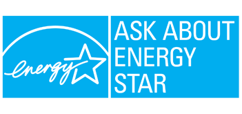Ask About Energy Star