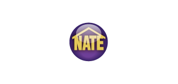 North American Technician Excellence - NATE